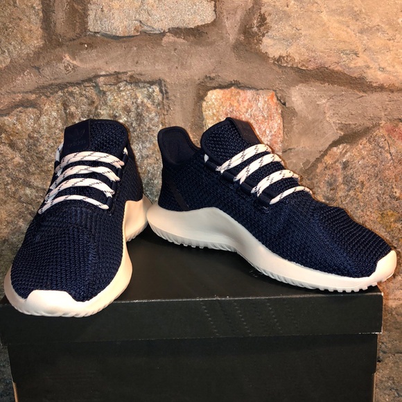 adidas Other - OFFER💰Adidas Kids Sneaker Ortholite